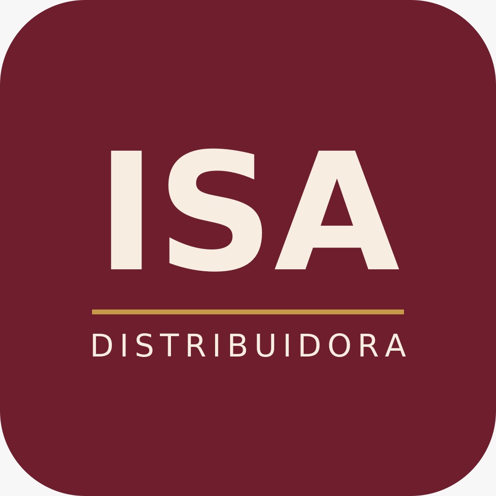 Logo de INVERSIONES SALGADO AREVALO, S. DE R.L. DE C.V.